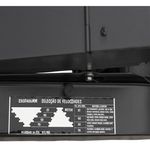 serra-fita-horizontal-strong-sfh10-1_z_large