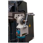 fresadora-ferramenteira-1270x250-strong-stm3-3_z_large