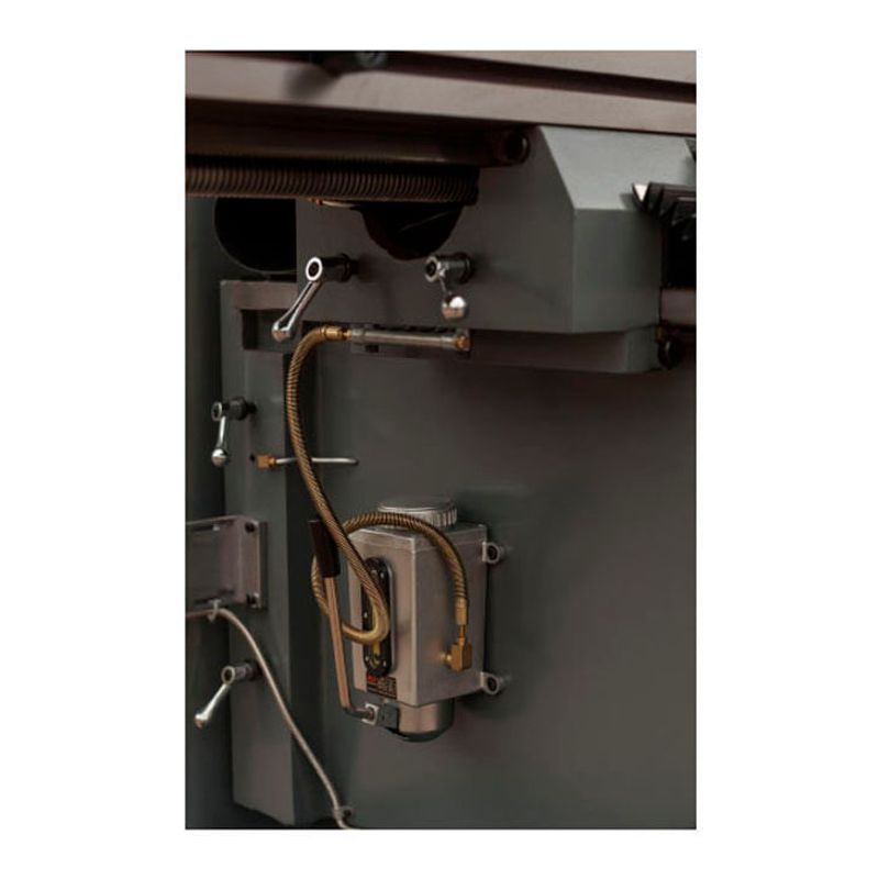 fresadora-ferramenteira-1270x250-strong-stm3-4_z_large