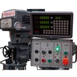 fresadora-ferramenteira-1270x250-strong-stm3-1_z_large