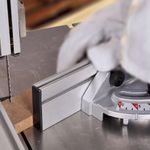 serra-fita-vertical-starrett-s2510d-f2_03