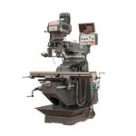 fresadora-ferramenteira-gringer-gtm5-220v_z_large