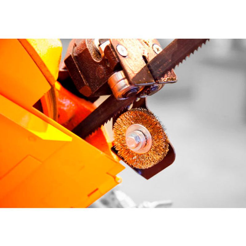 serra-fita-horizontal-franho-fmg18s-1_z_large
