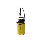 pulverizador-manual-lynus-pl5-1_z_large
