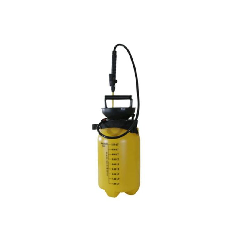 pulverizador-manual-lynus-pl5-1_z_large