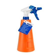 Pulverizador industrial Pressol 4387 químicos 750ml
