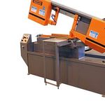 serra-fita-horizontal-10-franho-fmg-500-com-nbr-trifasica_02