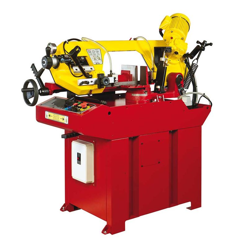 serra-fita-horizontal-starrett-s3715