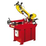serra-fita-horizontal-starrett-s3715_01