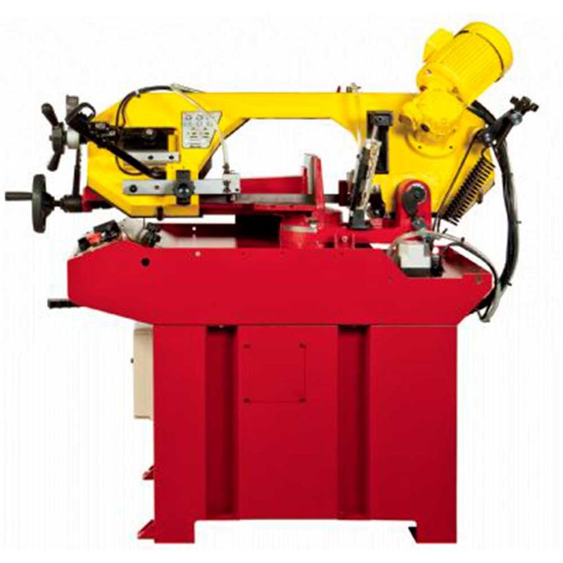 serra-fita-horizontal-starrett-s3715_02