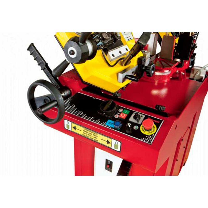 serra-fita-horizontal-starrett-s3715_03
