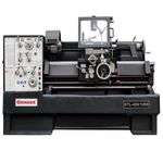 TORNO-GRINGER---GTL-400-1