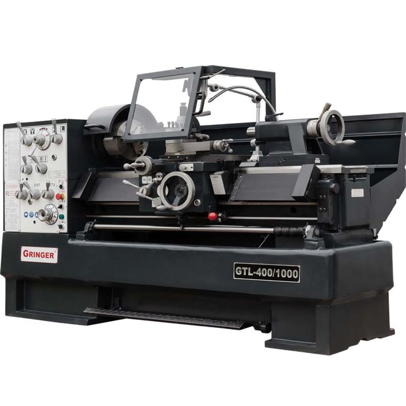 TORNO-GRINGER---GTL-400-2