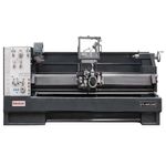TORNO-GRINGER---GTL-660-2300