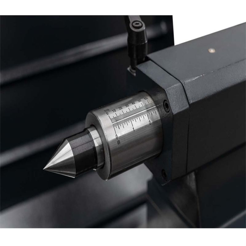 TORNO-GRINGER---GTL-660-2300-4