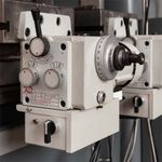 TORNO-GRINGER---GTL-660-2300-5
