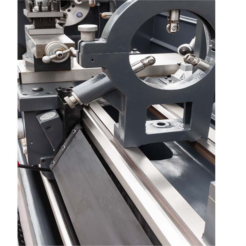TORNO-GRINGER---GTL-500-4