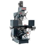 furadeira-fresadora-combinada-horizontal-vertical-gringer-scm1000-2cv-nr12-protecoes-mesa-01