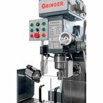 furadeira-fresadora-combinada-horizontal-vertical-gringer-scm1000-2cv-nr12-protecoes-mesa-02