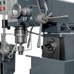 furadeira-fresadora-combinada-horizontal-vertical-gringer-scm1000-2cv-nr12-protecoes-mesa-03