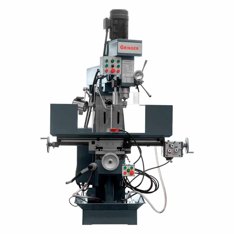furadeira-fresadora-combinada-horizontal-vertical-gringer-scm1000-2cv-nr12-protecoes-mesa-04