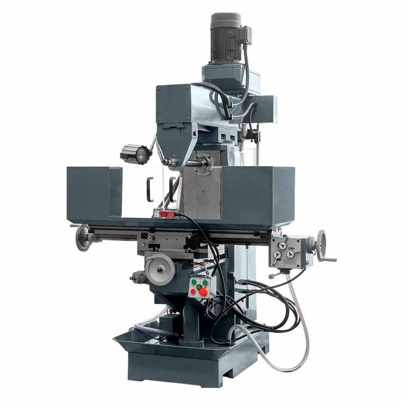 furadeira-fresadora-combinada-horizontal-vertical-gringer-scm1000-2cv-nr12-protecoes-mesa-06