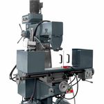 furadeira-fresadora-combinada-horizontal-vertical-gringer-scm1000-2cv-nr12-protecoes-mesa-08