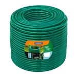mangueira-de-jardim-flex-3-4-tramontina-79190510-em-pvc-3-camadas