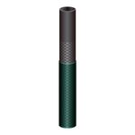 mangueira-de-jardim-flex-3-4-tramontina-79190510-em-pvc-3-camadas_01