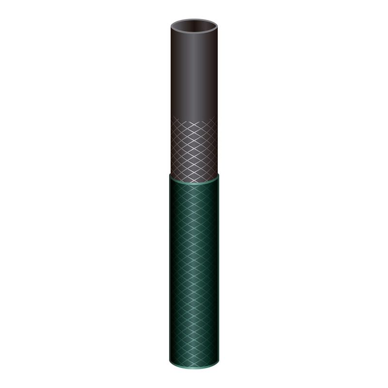 mangueira-de-jardim-flex-3-4-tramontina-79190510-em-pvc-3-camadas_01