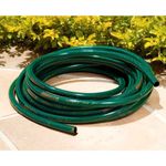 mangueira-de-jardim-flex-3-4-tramontina-79190510-em-pvc-3-camadas_02
