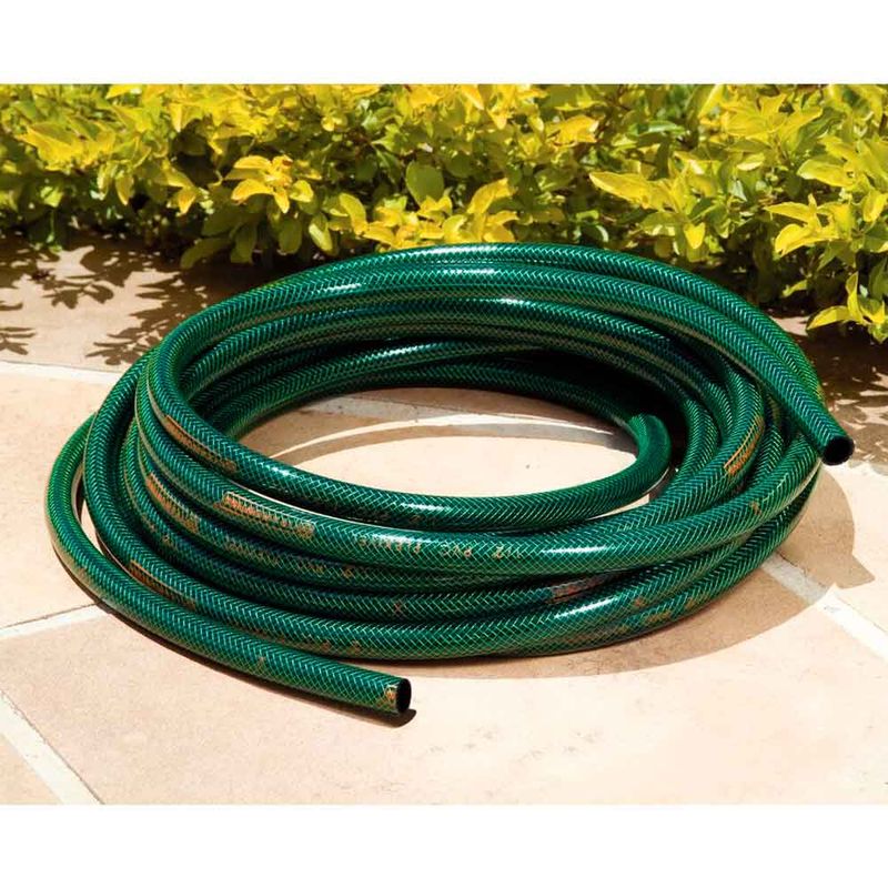 mangueira-de-jardim-flex-3-4-tramontina-79190510-em-pvc-3-camadas_02