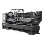 torno-mecanico-3000x660mm-gringer-gtl-330-30-passagem-80mm