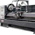 torno-mecanico-3000x660mm-gringer-gtl-330-30-passagem-80mm_01