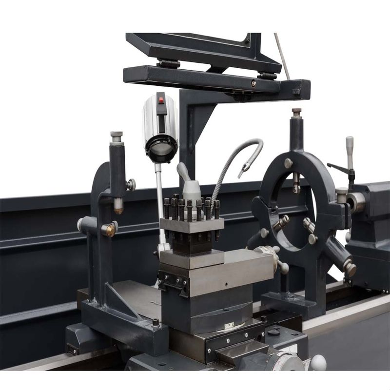 TORNO-GRINGER---GTL-500-3
