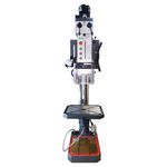 furadeira-de-coluna-30mm-gringer-zn5030b-trifasica-com-acessorios