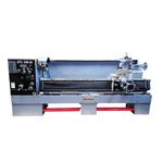 torno-mecanico-2200x660-gringer-gtl-330-22-passagem-52mm-com-nr12-e-acessorios