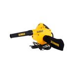 aspirador-soprador-de-folhas-dewalt-800w-220v-dwb800-b2