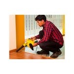 aspirador-soprador-de-folhas-dewalt-800w-220v-dwb800-b2_05