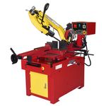 serra-fita-horizontal-starrett-s3720e-trifasica-com-nr-12-260mm