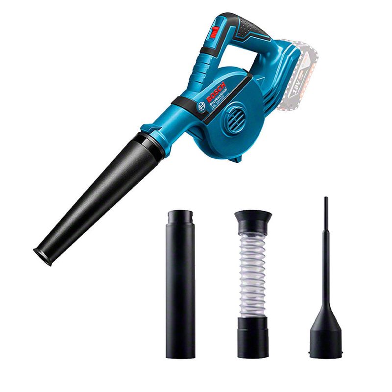soprador-de-ar-bosch-18v-gbl-18v-120-sem-bateria-e-carregador