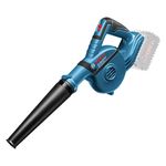 soprador-de-ar-bosch-18v-gbl-18v-120-sem-bateria-e-carregador_01
