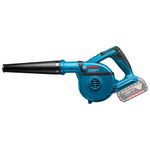 soprador-de-ar-bosch-18v-gbl-18v-120-sem-bateria-e-carregador_02
