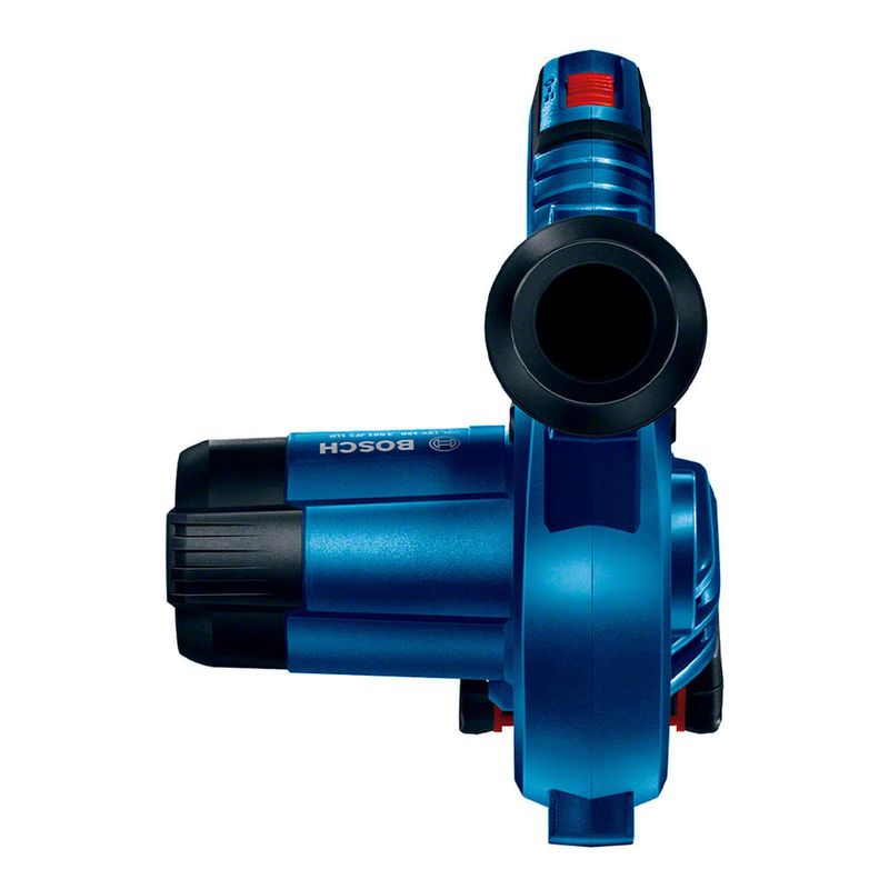soprador-de-ar-bosch-18v-gbl-18v-120-sem-bateria-e-carregador_03