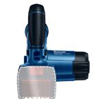 soprador-de-ar-bosch-18v-gbl-18v-120-sem-bateria-e-carregador_04