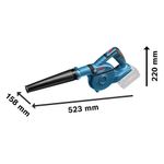 soprador-de-ar-bosch-18v-gbl-18v-120-sem-bateria-e-carregador_05