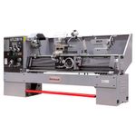 torno-mecanico-1500x500-gringer-gtl-25015-passagem-52mm-com-acessorios