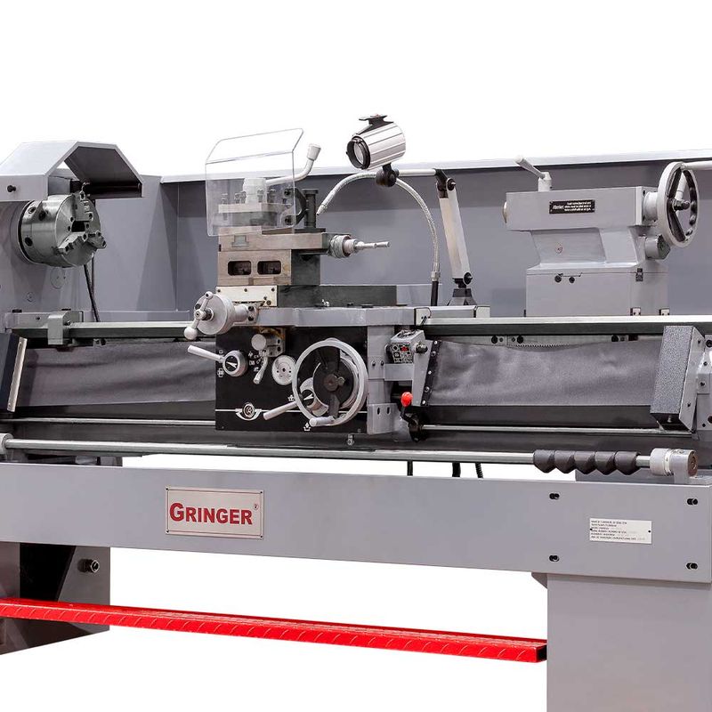 torno-mecanico-1500x500-gringer-gtl-25015-passagem-52mm-com-acessorios_03