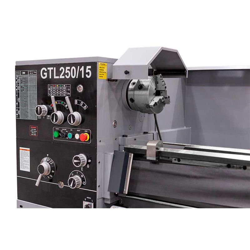 torno-mecanico-1500x500-gringer-gtl-25015-passagem-52mm-com-acessorios_04