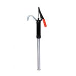 bomba-manual-de-alavanca-bremen-3399-para-tambor-200l